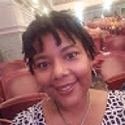 Jessica Johnson profile picture