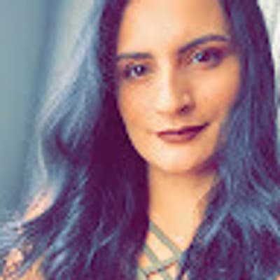 Cynthia Gomez profile picture