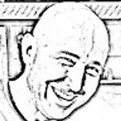 William Hurst profile picture
