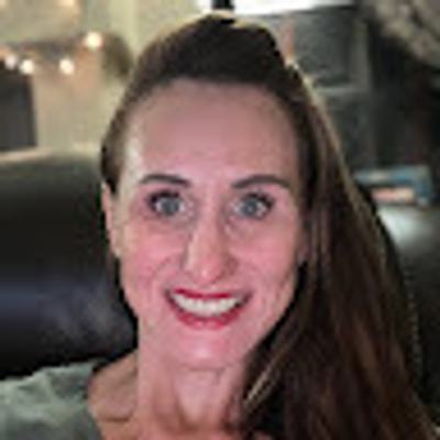 Athena Elliston profile picture