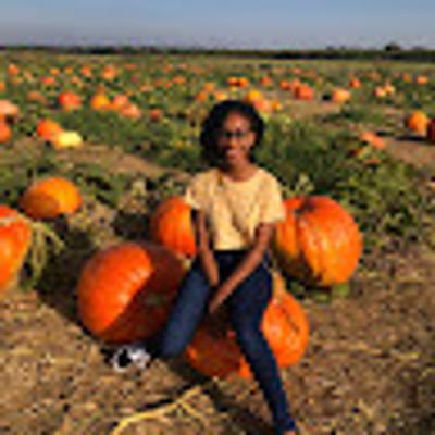 Aliyah Young profile picture