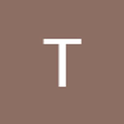 Tami Windel profile picture