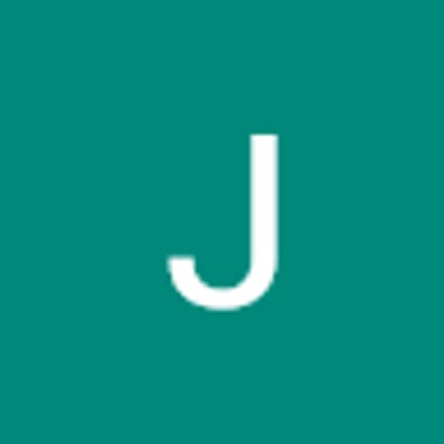 Jordan Lightfoot profile picture