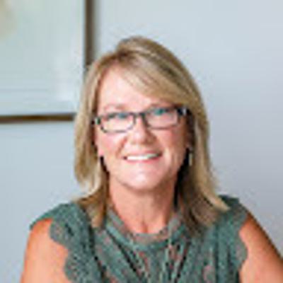 Jennifer McBrayer profile picture