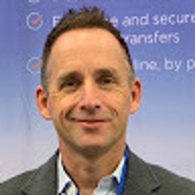 Simon Plumb profile picture