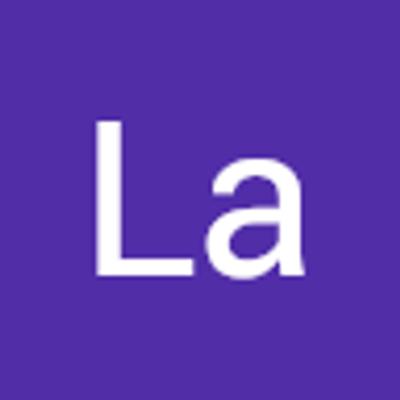 La Williams profile picture
