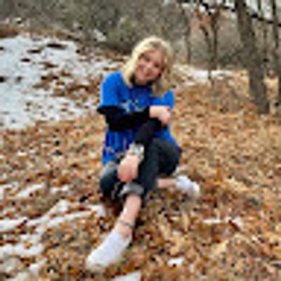 Kennedy Brewer profile picture