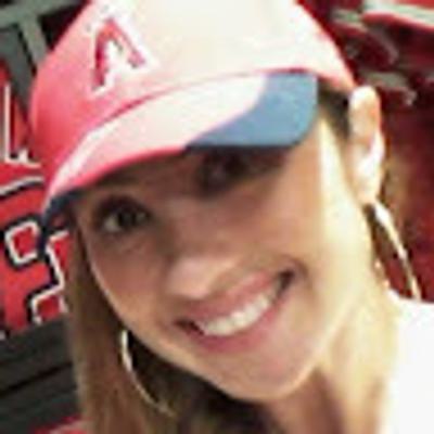 Adriana Chavez profile picture