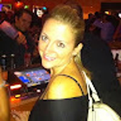 Emily Rea profile picture