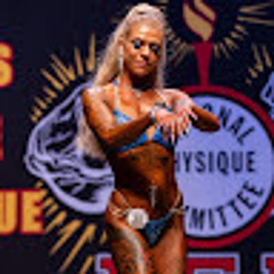 KASEY NPCFIGURE profile picture