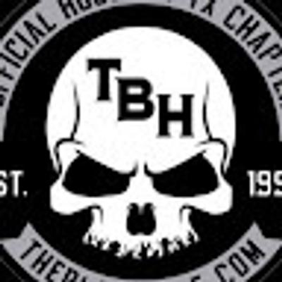 Tanya Byington profile picture