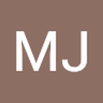 MJ Peters-Virgen profile picture