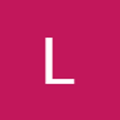 Lisa avatar