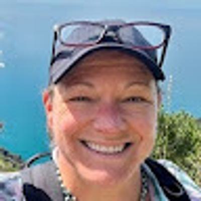 Lindsay Matthews profile picture