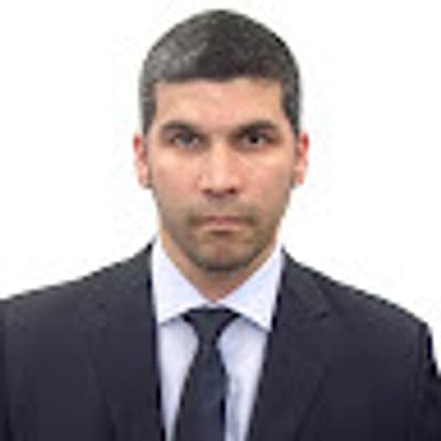 Nelson Peralta profile picture