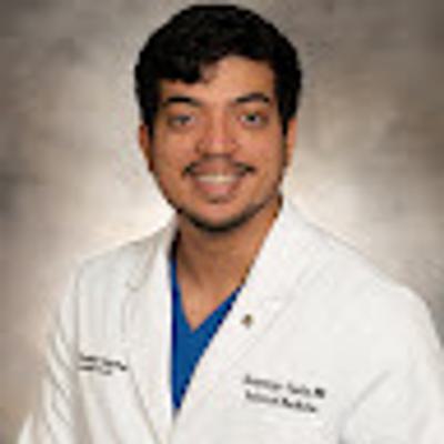 Boanerge Ojeda Chavarria profile picture