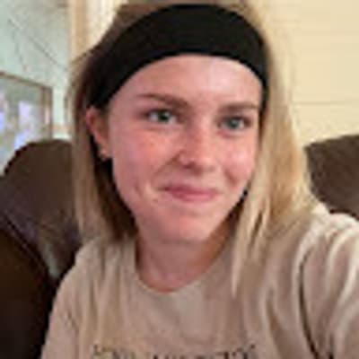 Katie Rose profile picture