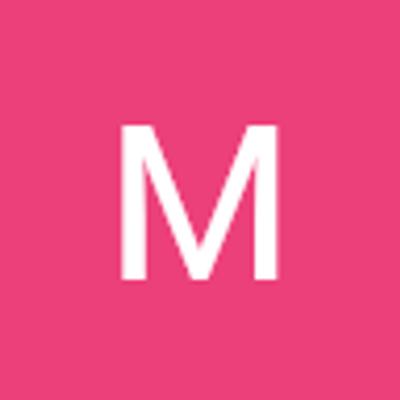 Michelle Harrington profile picture