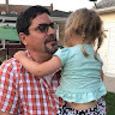 paul stumpf profile picture