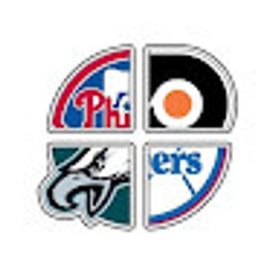 Ian Moreland profile picture