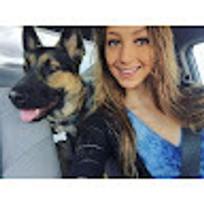 Sierra Williams profile picture