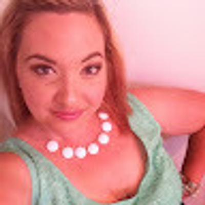 Michelle Hargreaves profile picture