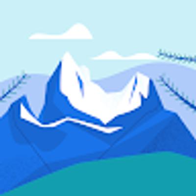 Dharma Rico profile picture