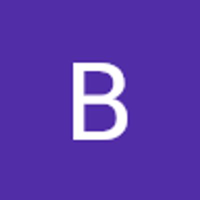 Breanna Vega profile picture