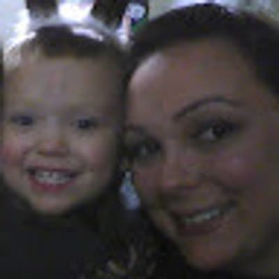 Misty Crawford profile picture