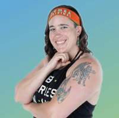 Kara Miller profile picture