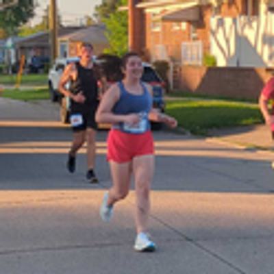 Skya Sylvestre profile picture