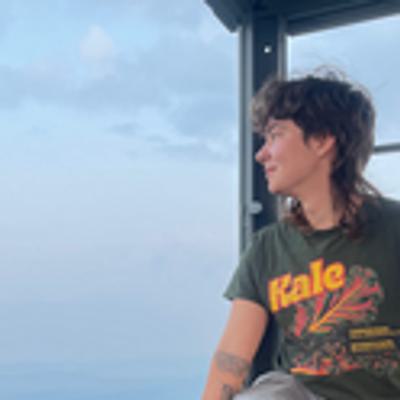 Leo Hoglund-McGuirk profile picture