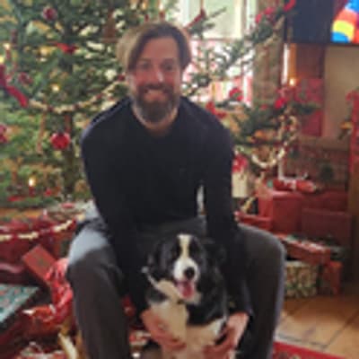 Casey Penn profile picture