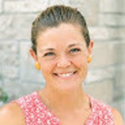 Olive Reynolds profile picture