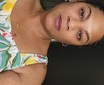 CHEREESE  MOORE profile picture