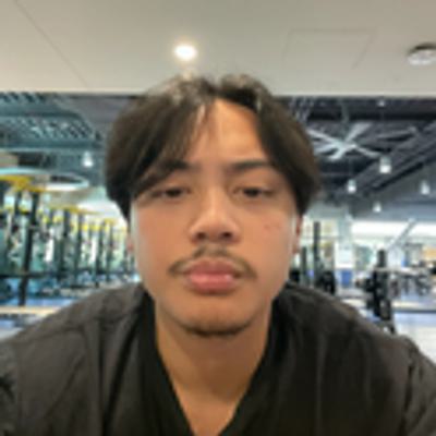 Isaiah Bautista profile picture