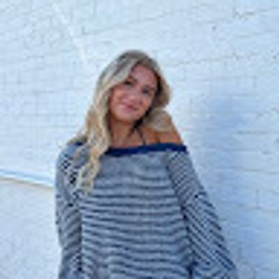Kyla andvik profile picture