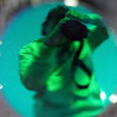 Eli Grimslid profile picture