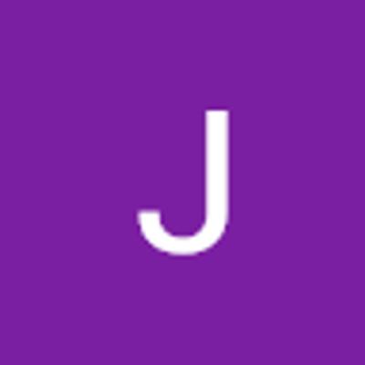 Jalynn Somerville profile picture
