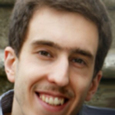 Flo Gostner profile picture