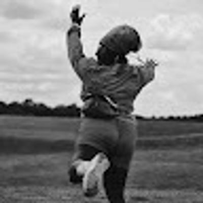 Dawna-Diamond Brothers profile picture