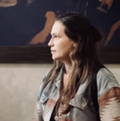 Denise Heil profile picture