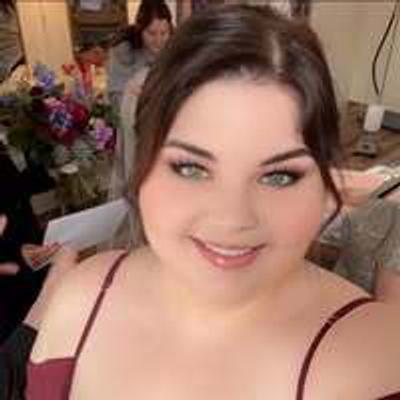 Lori Collins profile picture