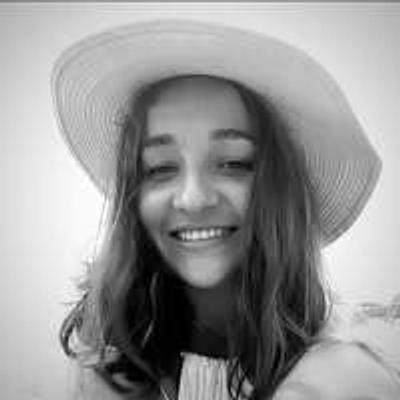 Valeria Cb profile picture