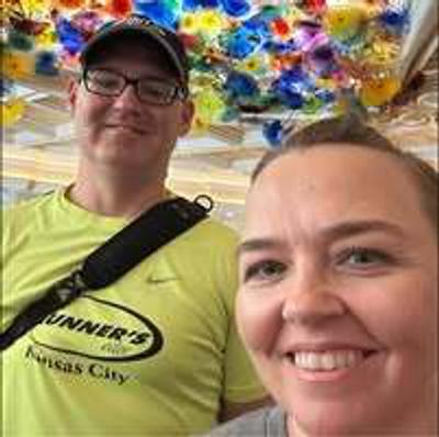 David Braa profile picture