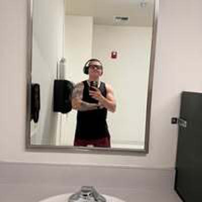 John Coughlin profile picture