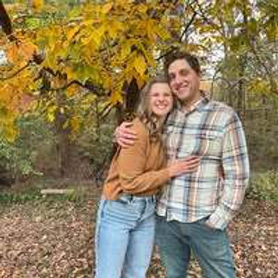 Kristin Burroughs profile picture