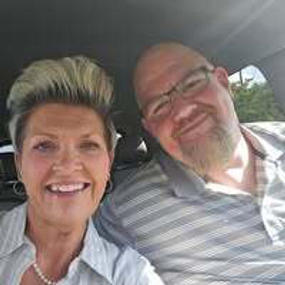 Cyndie Dean profile picture