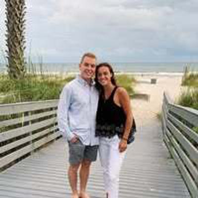 Ryan DuTot profile picture