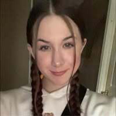 Sam Gamble profile picture